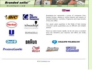 Brandepotcom Parfumexpress Garsiausi Kvepalai Geriausiomis Kainomis