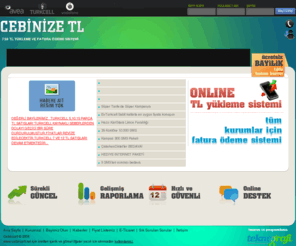 cebinizetl.net: Cebinizetl,  parca kontor sistemi , Avea Parça Kontör | turkcell parça Kontör | Vodafone parça kontör | Parça kontör, parça kontür, parca kontur, kontör yükle, avea, turkcell, vodafon
Cebinizetl, En Ucuz Parça Kontör sistemi , Avea Parça Kontör | turkcell parça Kontör | Vodafone parça kontör | Parça kontör satışı, Parça Kontör Yükleme, Parça Kontür Transferi, Kontör Yüklemek, Kart Kontör, Kntr, Kontr,