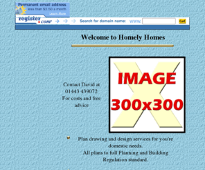 homelyhomes.co.uk: Welcome to Homely Homes
Enter a brief description of your site here