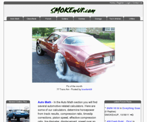 smokemup.com: SMOKEmUP.com
