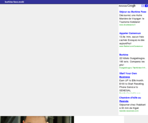 burkina-faso.mobi: 欢迎访问burkina-faso.mobi手机网站
Singapore Web Hosting, Web Hosting, Web Hosting, Web Design, Budget Hosting, Dedicated Web Hosting, Email Hosting, Managed Server Web Hosting, Web Hosting Solutions, Windows Hosting, ASP.NET Hosting, PHP Hosting, Internet Marketing, Internet Web Design, SEO Singapore, Singapore Web Design, Web Development, Web programming, Web Application, Customised Application, Application Customisation, System Integration. GIW - Global Interactive Works Pte Ltd - Providing a One-stop solution to everyone