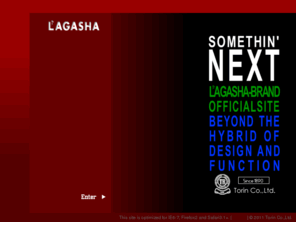 lagasha.com: lagasha.com
