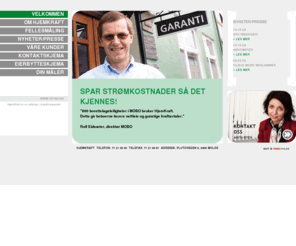 hjemkraft.com: Hjemkraft.no|Spar kostnader p nettleie og strm|Spar strmkostnader s det kjennes!
 G over til >>>>>> FELLESMLING 