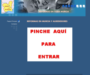 empresasdereformasenmurcia.com: EMPRESAS DE REFORMAS EN MURCIA --- Presupuestos Gratuitos
EMPRESAS DE REFORMAS EN MURCIA: empresas de reformas en murcia empresas de reformas en murcia empresas de reformas en murcia empresas de reformas en murcia empresas de reformas en murcia empresas de reformas en murcia empresas de reformas en murcia empresas de reformas en murcia empresas de reformas en murcia