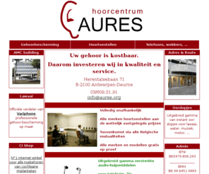 aures.org: Index of /
