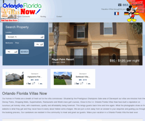 lyndonvillaguestservices.com: browsercheck
Lyndon Florida Villas | The Florida villas website providing Florida vacation rentals near Disney and Orlando area