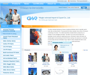 nb-protective.com: fire clothes,gas mask suppliers - fire clothes offered by china manufacturer
fire clothes manufacturer - Find quality dust mask,gas mask,fire clothes china manufacturer.