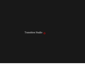 transtudio.net: Transition Studio
Transition Studio specialise in granting high-quality design services to the companies from various areas, such as: design & media.