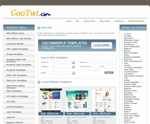 gootwi.com: Gootwi Search Engine Script
www.gootwi.com, Free eBooks Download, Free PDF eBooks