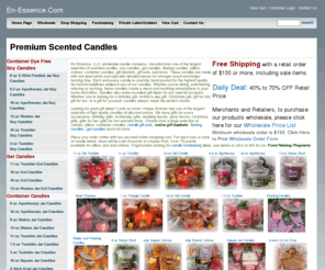 premiumsoycandles.com: Soy Candles,Wholesale Soy Candles,Scented Soy Candles,Soy Candles Fundraising,
wholesale candles manufacture of Soy Candles,Wholesale Soy Candles,Scented Soy Candles,Soy Candles Fundraising,Rose Candles, Rose Floating Candles, Round Votive Candles,gel candles, scented candles, floating candles, pillar candles