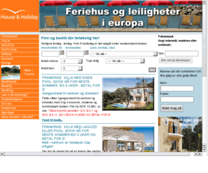 houseandholiday.com: Feriehus Europa ferieleiligheter feriehus ferieboliger ferieleiligheter Frankrike ferieleiligheter Kroatia ferieboliger Italia Syd Frankrike Syd-Frankrike Cot d'Azur Adriaterhavskysten Croatia Kroatia Italia Toscana
Ferieleiligheter i Kroatia, Feriehus i Kroatia