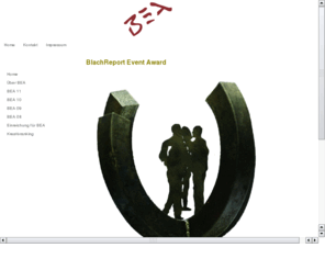 bea-eventaward.de: BEA BlachReport Event Award
Eventmarketing Award