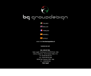 bg-groupdesign.com: GRUPPO MARKONET | MKT121 SRL | ACTAM SAS | KEYWORK SAS | ANTONINA DAL 1890 SRL | ECOGO | ETEXA SAS
Gruppo Markonet: servizi integrati per aprire tutte le strade verso il cliente