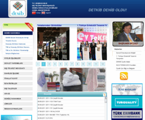 detkib.org.tr: Index of /
