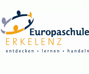 Rserkelenz.de: Europaschule Erkelenz