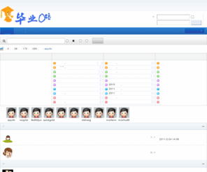 biye-la.com: 毕业啦 -  毕业啦 毕业论文 青青校园 考研说吧 -  Powered by Discuz!
毕业啦 ,毕业啦 毕业论文 青青校园 考研说吧