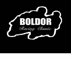 boldor.es: BOLDOR RACING CLASSIC
Web del equipo Boldor Racing Classic, carreras con Hondas CB 900 Boldor