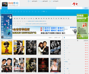 YOU ARE NOT AUTHORIZED TO VIEW THIS PAGE IIS you are not authorized to view this page iis: