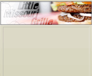 littlemissourigrille.info: Little Missouri Grille | Watford City, ND 58854 | 701-444-6315
 