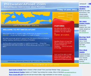 pittwaterafloat.com: Pittwater Afloat -
Pittwater Afloat - 