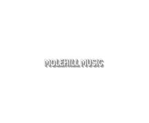 molehill-music.com: Molehill Music
Molehill Music - CDs, Records, Rock Music, Underground Music