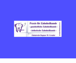 zahnheilkunde-bonn.com: Praxis fr Zahnheilkunde
Praxis fr Zahnheilkunde
