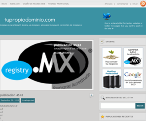 dminio.com: tu dominio, dominos com, compra de dominio mx, hospedaje y dominios, buscar un dominio, comprar un dominio, dominios mexicanos, dominios economicos, como comprar un dominio,
tu dominio, dominos com, compra de dominio mx, hospedaje y dominios, buscar un dominio, comprar un dominio, dominios mexicanos, dominios economicos, como comprar un dominio