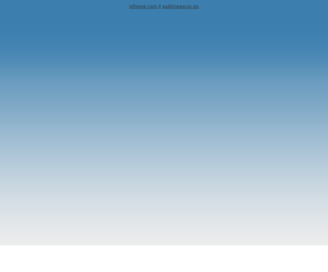 preguntamecomo.es: Pregúntame como - Acceso Remoto, Control de Usuarios, Copias de Seguridad, Internet.
Pregúntame como - Acceso Remoto, Control de Usuarios, Copias de Seguridad, Internet. Soluciones a casos reales. Infoexe.com