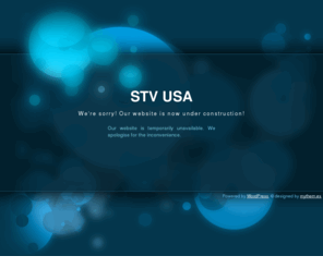 stvusa.net: STV USA
