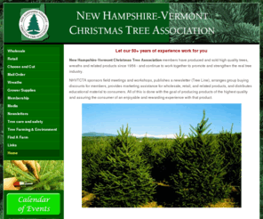 nh vtchristmastree org new hshire vermont christmas nh vtchristmastree org new hshire vermont christmas