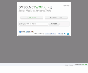 sm90.net: SM90.NETSM90 Network Firewall
SM90 Network Firewall