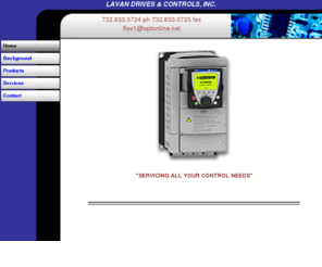 lavandrives-controls.com: Home
Enter a brief description of your site here.