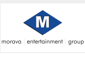 moravamanagement.com: Morava Entertainment
MoravaMedia.com,Morava,Richard,Kristin,MoravaManagement.com