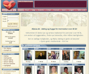 ægløsningstest positiv dating dk gratis plus profil ægløsningstest positiv dating dk gratis plus profil