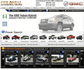 Gmc Dealers In Ma >> Buycolonialgm Com Gmc Dealer Boston Ma Massachusetts Gmc Dealers In Ma >> Buycolonialgm Com Gmc Dealer Boston Ma Massachusetts