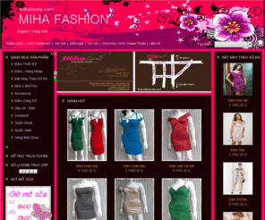 mihalovely.com: thoi trang online , thoi trang, fashion, thoi trang online gia re, shop, fashion, thời trang nữ, thời trang,sanh dieu,,mihalovely, thoi trang miha
sanhdieuhon, shop thoi trang online sanhdieuhon, thoi trang, fashion, thoi trang online gia re, shop online. Website designed by http://tamcaomoi.com)