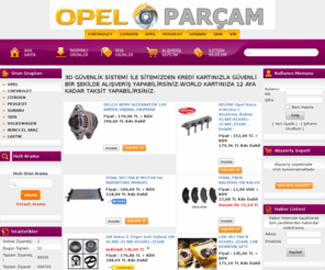 opelparcam.net: Opel Yedek Parça Parçası Parçaları Parçacı Opel Parça Yilmar Opel
Opel Chevrolet Peugeot Citroen Volkswagen Subaru Tata Parça Yedek Parça Parçacı Opel Yedek Parça Opel Parça Yilmar Opel Parçalari Opel Parçasi Opel Parçacısı Chevrolet Yedek Parça Chevrolet Parça Chevrolet Parçaları Chevrolet Parçası Peugeot Yedek Parça Peugeot  Parça Peugeot  Parçaları  Peugeot Parçası Citroen Yedek Parça Citroen Parça Citroen Parçaları Citroen Parçası Volkswagen Yedek Parça Volkswagen Parça Volkswagen Parçaları Volkswagen Parçası Subaru Yedek Parça Subaru Parça Subaru Parçaları Subaru Parçası Tata Yedek Parça Tata  Parça Tata Parçaları Tata Parçası