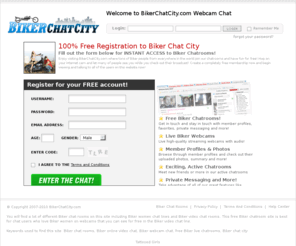 chat rooms with profiles location chat rooms with profiles location