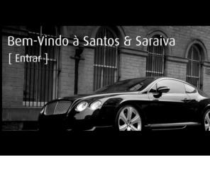 santosesaraiva.com: Santos & Saraiva - Comércio de Automoveis, Lda  - Carros Usados, Carros Baratos, Automóveis, Lisboa
Stand Automóvel Santos & Saraiva