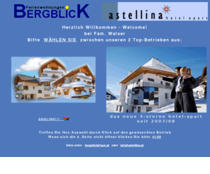 alpine-wm.com: www.ischgl.nu
Ischgl, Ferienwohnungen, Zimmer, Ischgl Ferienwohnung