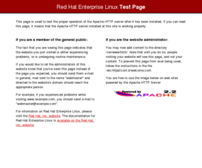 relogio-de-ponto.org: Test Page for the Locaweb Apache HTTP Server
