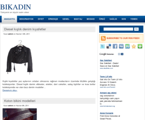 bikadin.com: moda, güzellik, giyim, makyaj, çocuk
kadın, kadın güzellik, kadın moda, kadın sağlık, kadın çocuk