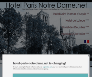 hotel-paris-notredame.net: hotels near the notre dame in paris
hotels near notre dame in paris