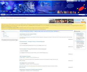 kwk24.de: KWK24 - Willkommen bei KWK24 - Ihrem Diskussionsforum zu KWK-Themen
KWK24 - Diskussionsforum über Kraft-Wärme-Kopplung (KWK) und Blockheizkraftwerke (BHKW) mit KWK-Blog und aktuellen KWK-Berichten.