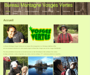 bureau-montagne-vosges-vertes.com: webmail http://webmail.ovh.net
description de votre site