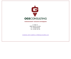 ogsconsulting.com: En blanco
