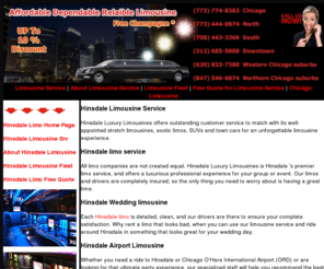 hinsdalelimos.com: Hinsdale  limousine. Hinsdale  limo service. Hinsdale  Wedding limousine. Hinsdale  Limousine. Hinsdale  limousine service. Hinsdale  limos. Hinsdale  Limousines.
 Hinsdale  Limousine. Limousine Service in Hinsdale  . Hinsdale  wedding limousine. Hinsdale  stretch limousine. Hinsdale  SUV limo. Hinsdale  limo. Hinsdale  Limousine. Limo in Hinsdale  .