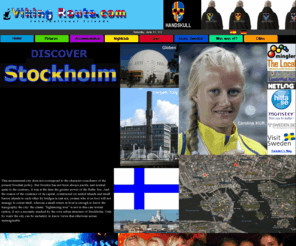 rutavikinga.es: Viking Route
Viking, Route, Viking Route, vikingroute, VIKING, ROUTE, VIKING ROUTE, VIKINGROUTE, vikingroute.com, Ruta, Vikinga, Viking@, Ruta Vikinga, rutavikinga, rutavikinga.es, Viking Path, Wiking Way