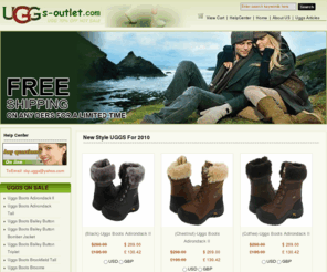 uggsonsale4u.com: uggs | uggs on sale | cheap uggs on sale
Cheap Uggs On Sale,We provide 100% Australia Uggs Online, 24/7 Customer Service & 365-day Return Policy & No Tax & Free Shipping!