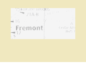 fremontwork.net: fremont
Fremont（ﾌﾘｰﾓﾝﾄ）町田　新しくつくられたもの　人や　国や時間を経たもの　手仕事にも　機械製造にも　とても素晴らしい形があり　機能があり　背景があります　 そういった日々の生活の中で使う道具が置いてあります　